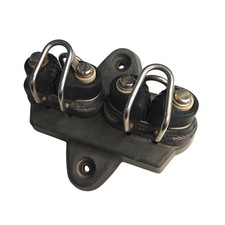 Laser XD Racing Control Line