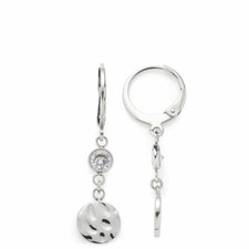 Leonardo Jewels Ohrring Milou