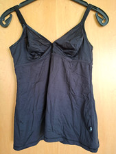 BH-Hemd ohne Bügel, Triumph