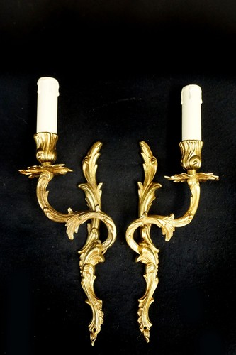 Paar spanische peris - spanische,