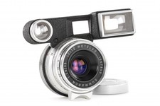 Leica Summaron 11106 2,8/35mm M3 / 35241,3
