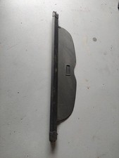 Toyota Avensis T270 2011