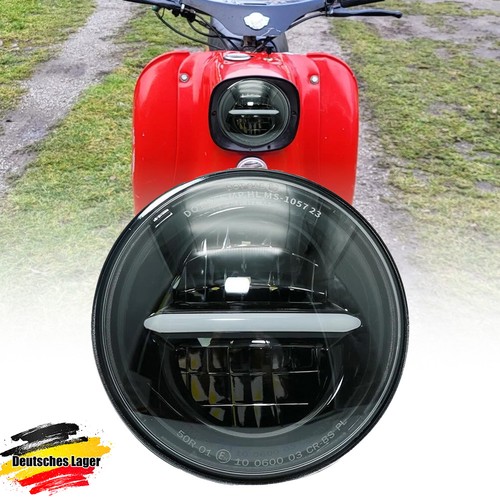 E24 led scheinwerfer - e24,