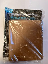 1:2 Maßstab HACHETTE