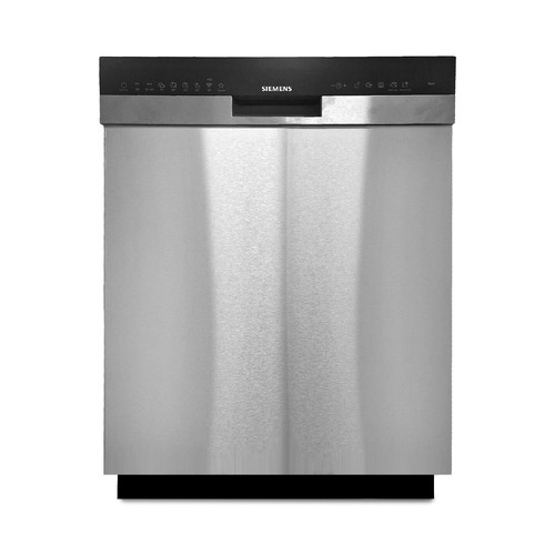 Ware siemens sn45zs07ce - b-ware,