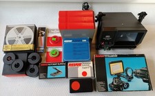 Braun PAXIMAT LB 1000 Super 8