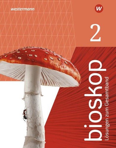 Bioskop lösungen zum - -,