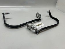 Handprotektoren Handschutz