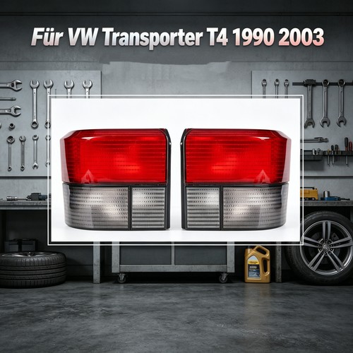 Für transporter 1990 - vw, t4