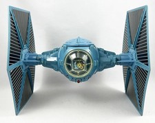 Star wars rotj 1984 - wars,