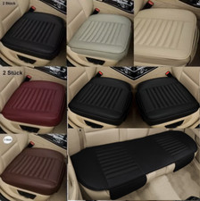 Universal Auto Sitzauflage