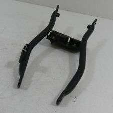 BMW R 1100 S R2S EZ:99 Halter