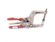 Destaco 453 Spannzange