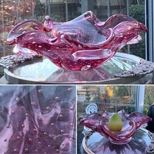 Selten murano - selten,