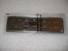 Supermicro shield atx - i/o, shield,