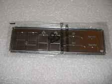 Supermicro I/O SHIELD, ATX