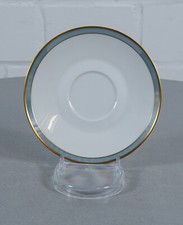 Rosenthal Studio Line Porzellan Form 2000 Gala Blau R. Loewy verschiedene Teile