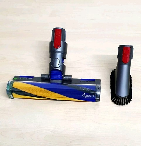 Original dyson laser slim - laser,