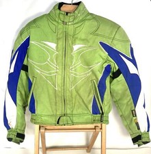 HEIN GERICKE Pro Sports