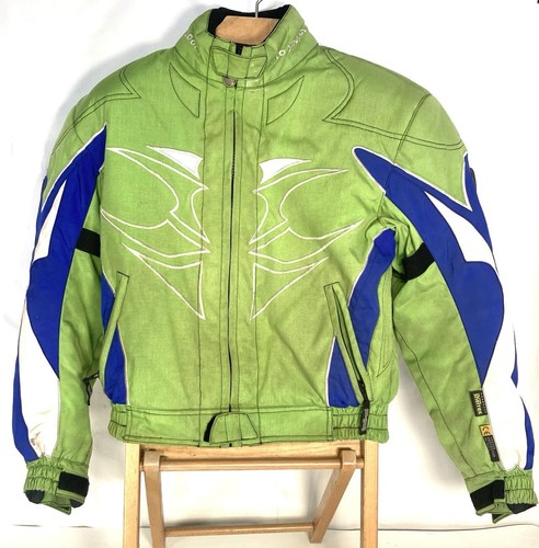 Hein gericke pro sports textil - hein,