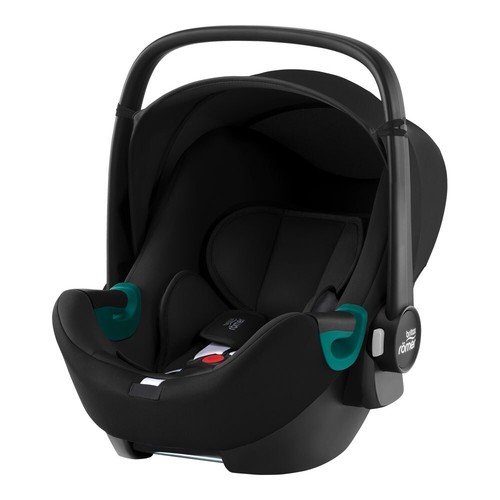 Britax römer size - britax,