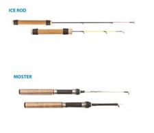 35 50 58 68 cm Eisangel