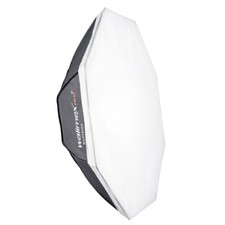 Walimex pro Softbox II Octagon