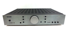 Siemens RV 420 Stereo