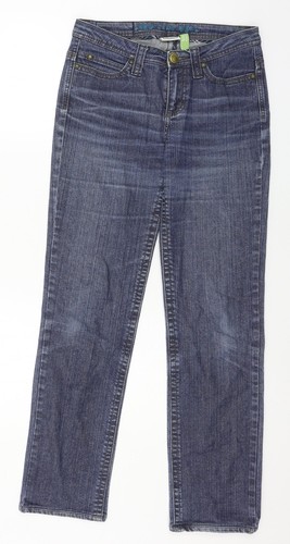 Street one damen - damen, jeans