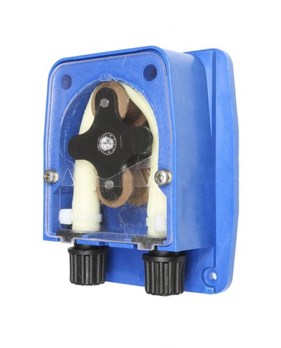 Seko chlor 5l - chlor/ph, 1,5l