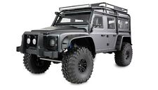 1:8 SCALE CRAWLER ALLROCK H8