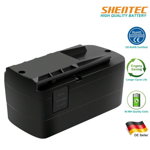 12v 3500mah akku für - 3500mah,