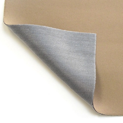 Autohimmelstoff himmelstoff - autohimmelstoff,