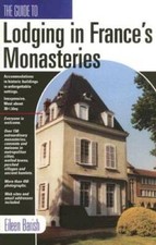 Lodging france s - in, france's