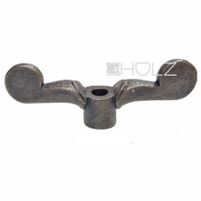 Fenster Vorreiber antik Fenster Doppelreiber rund alt 77mm Reibhöhe 10