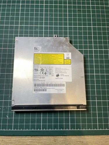 Dell vostro 3700 dvd - 3700,