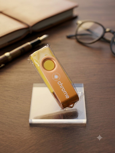 Chromeos flex boot stick - chromeos,