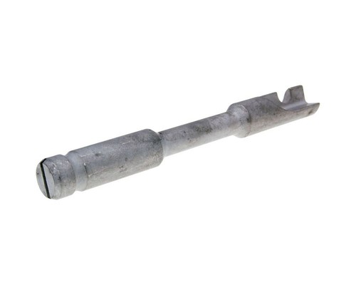 Kupplungsausrückhebel oem - kupplungsausrückhebel,