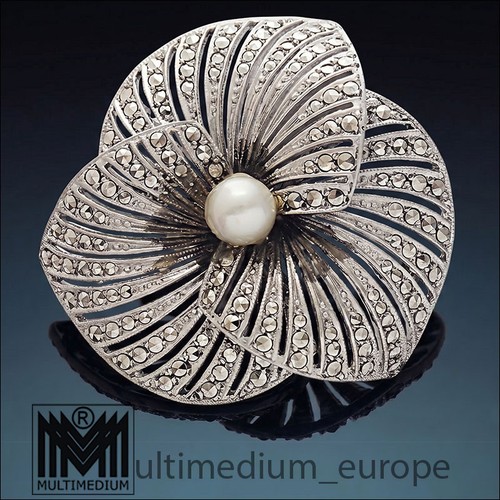 Xxl art deco markasiten - art,