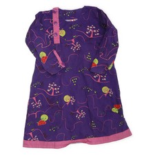 Katvig, Kleid, Größe: 98