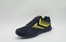 *WIE NEU* 2011 Reebok x