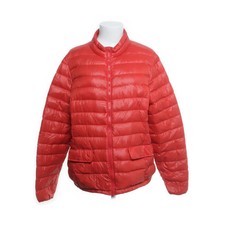 Casual, Daunenjacke, Damen