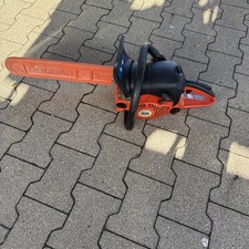 Dolmar PS420  Motorsäge