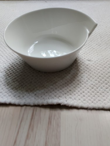 Villeroy boch new wave - villeroy,