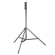 Walimex pro AIR 355