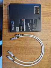 oyaide tunami Terzo xx V2 0,7 m Farbe weiss