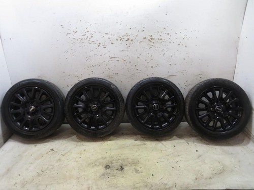 Mini one cooper f56 - -,
