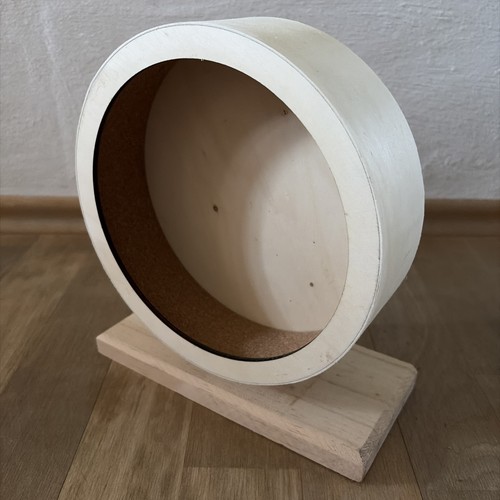 Holz laufrad cm z b - -,