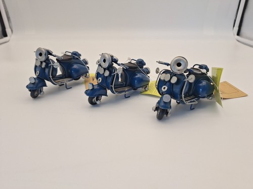 Motorroller modell roller - motorroller, modell,