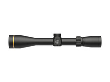 Leupold VX-Freedom 3-9x40 1"